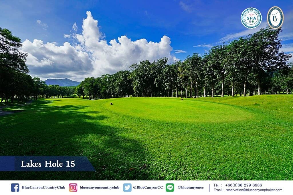 Sunset Views at Smiggo's