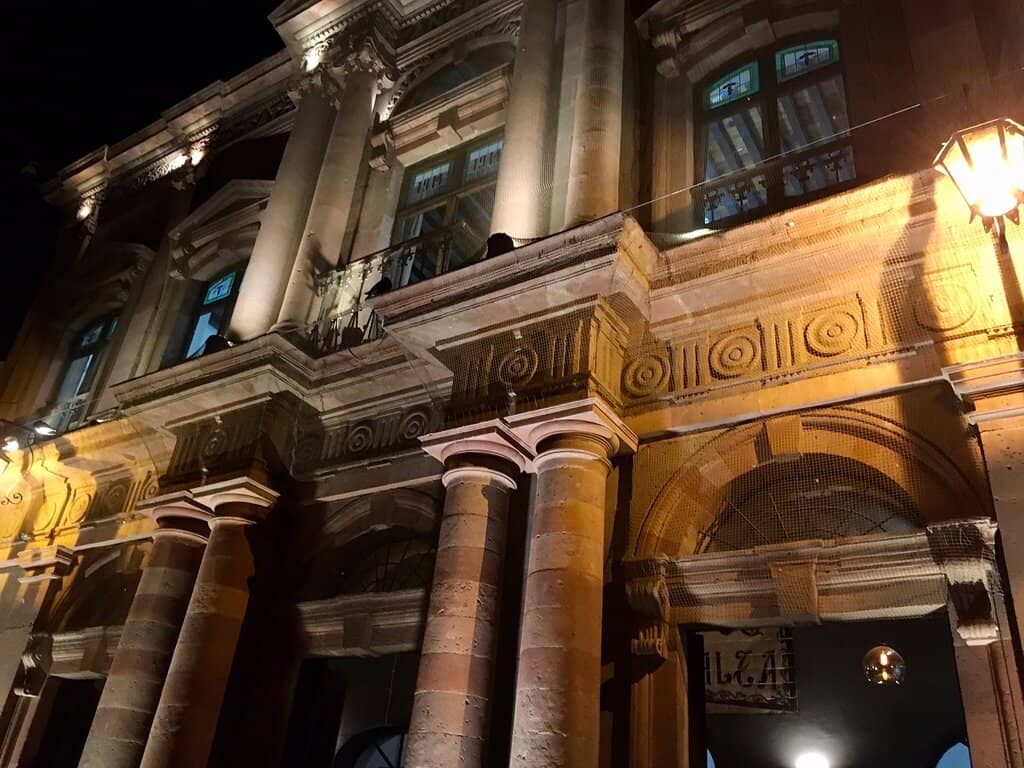 Cultural Events & Festivals