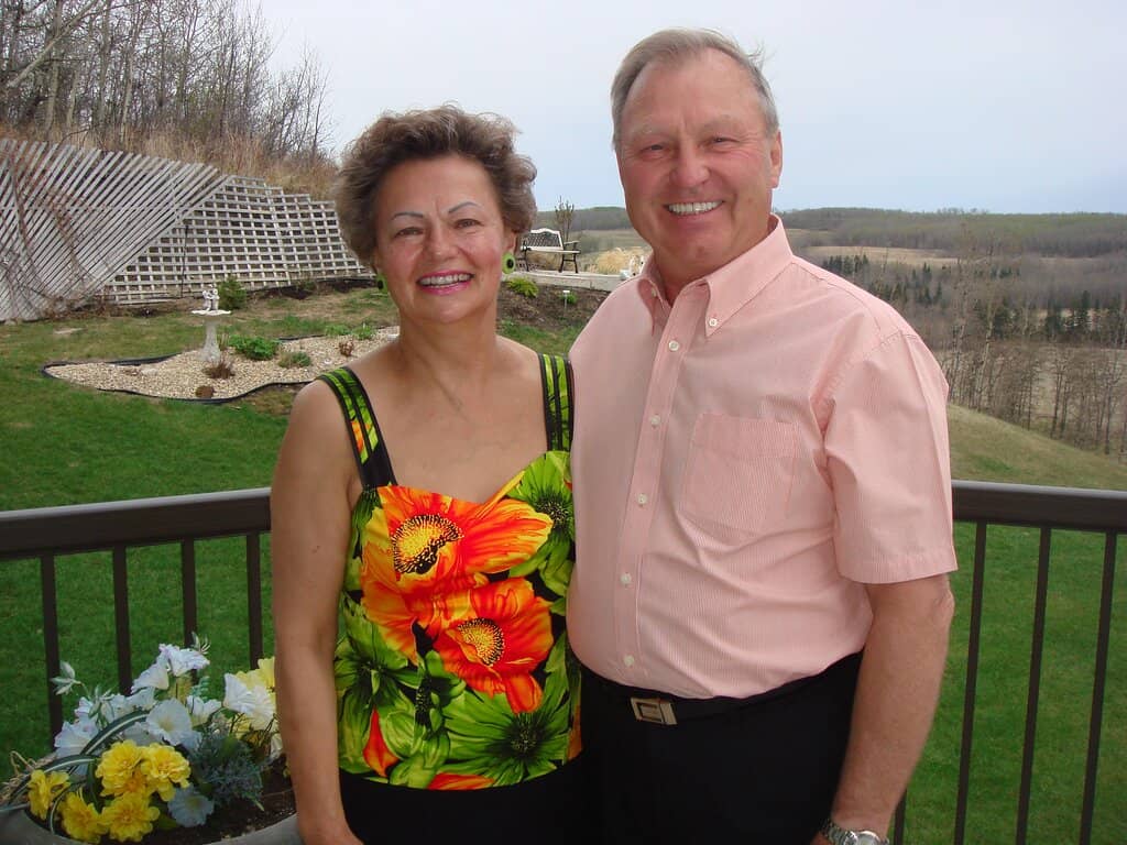 Exceptional, Personalized Service