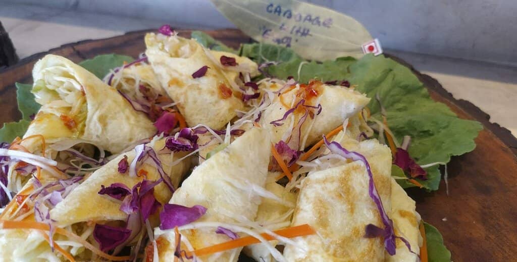 Friendly & Knowledgeable Staff