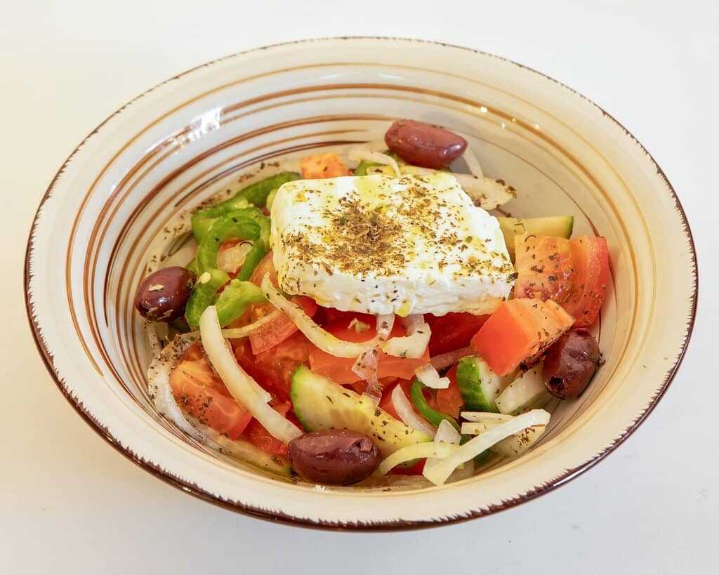 Cozy Atmosphere with Personal Touches