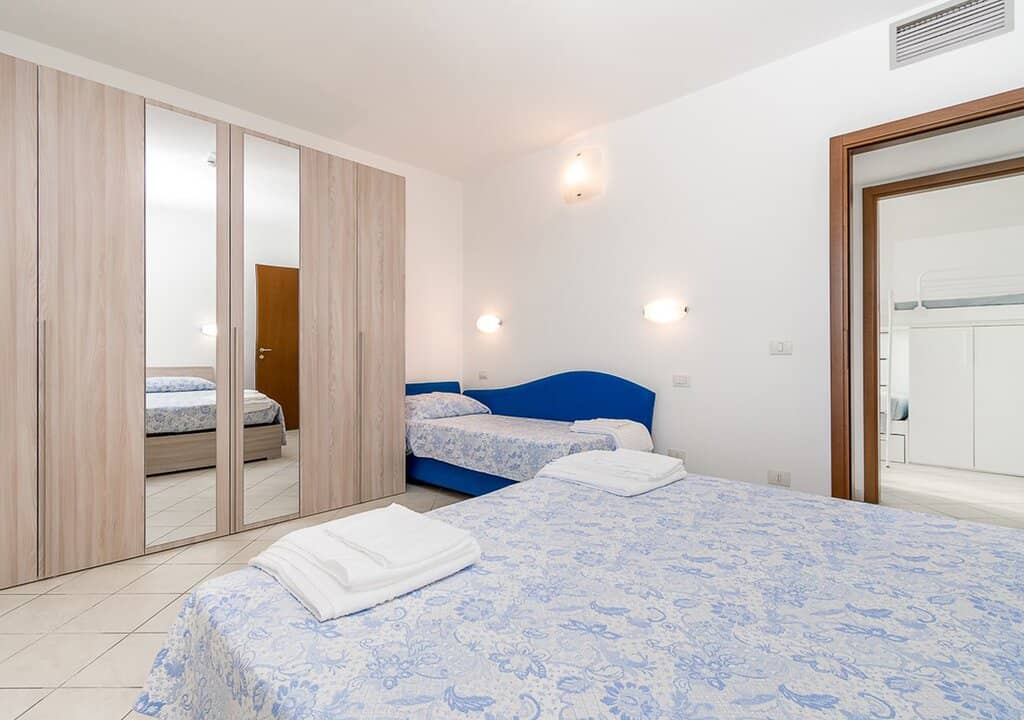 Lido di Spina Beaches