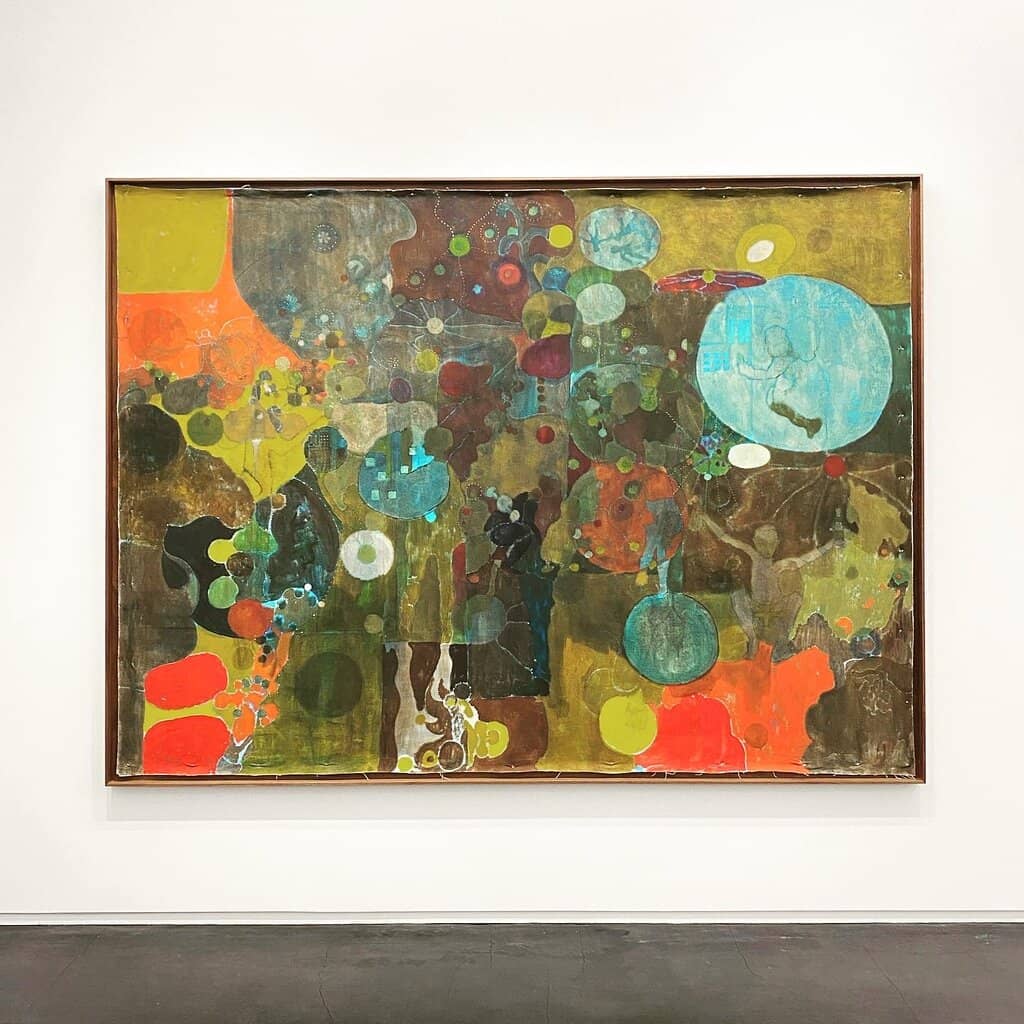 20th Century Japanese Photography