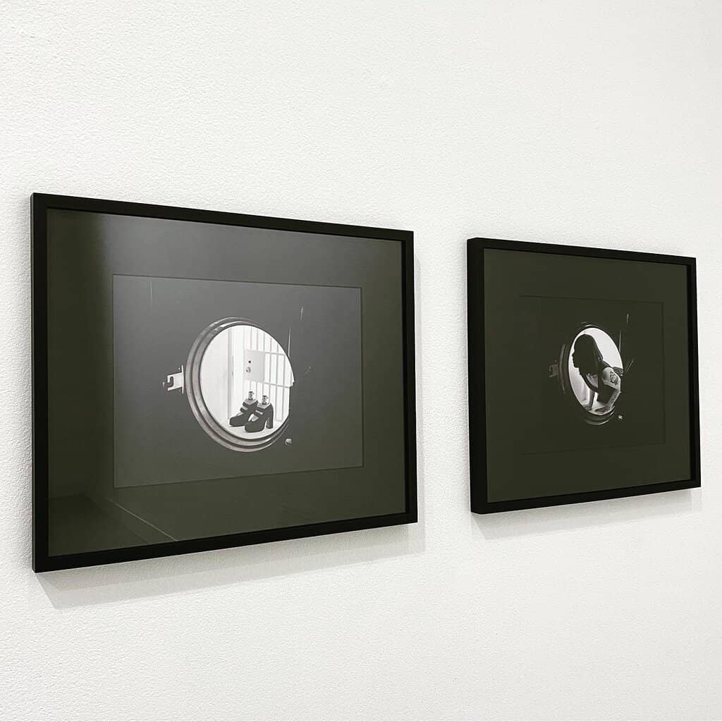 Architectural Design