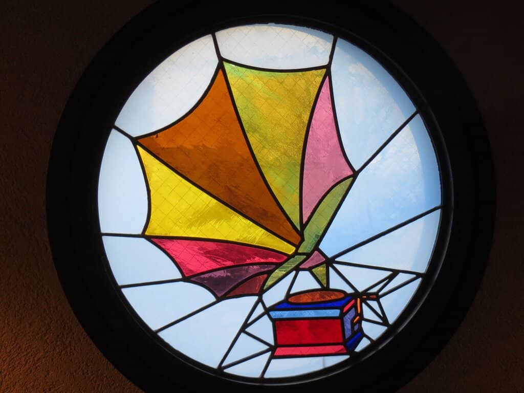 Edison to Sony Collection