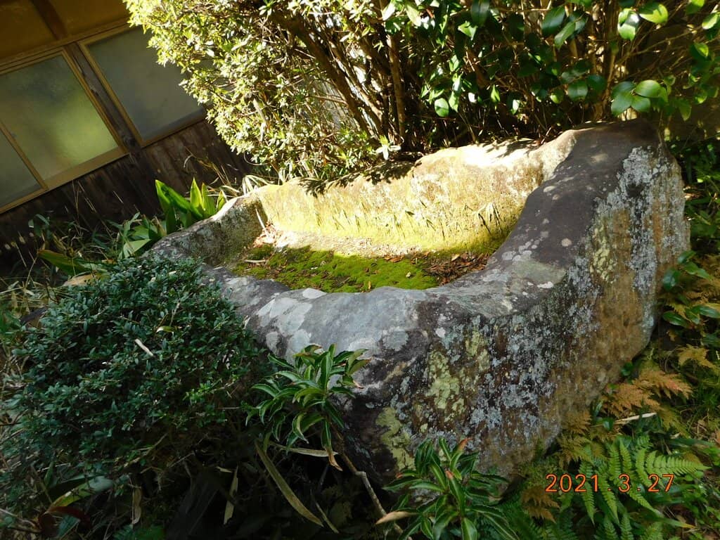 Ariwara no Narihira's Legacy