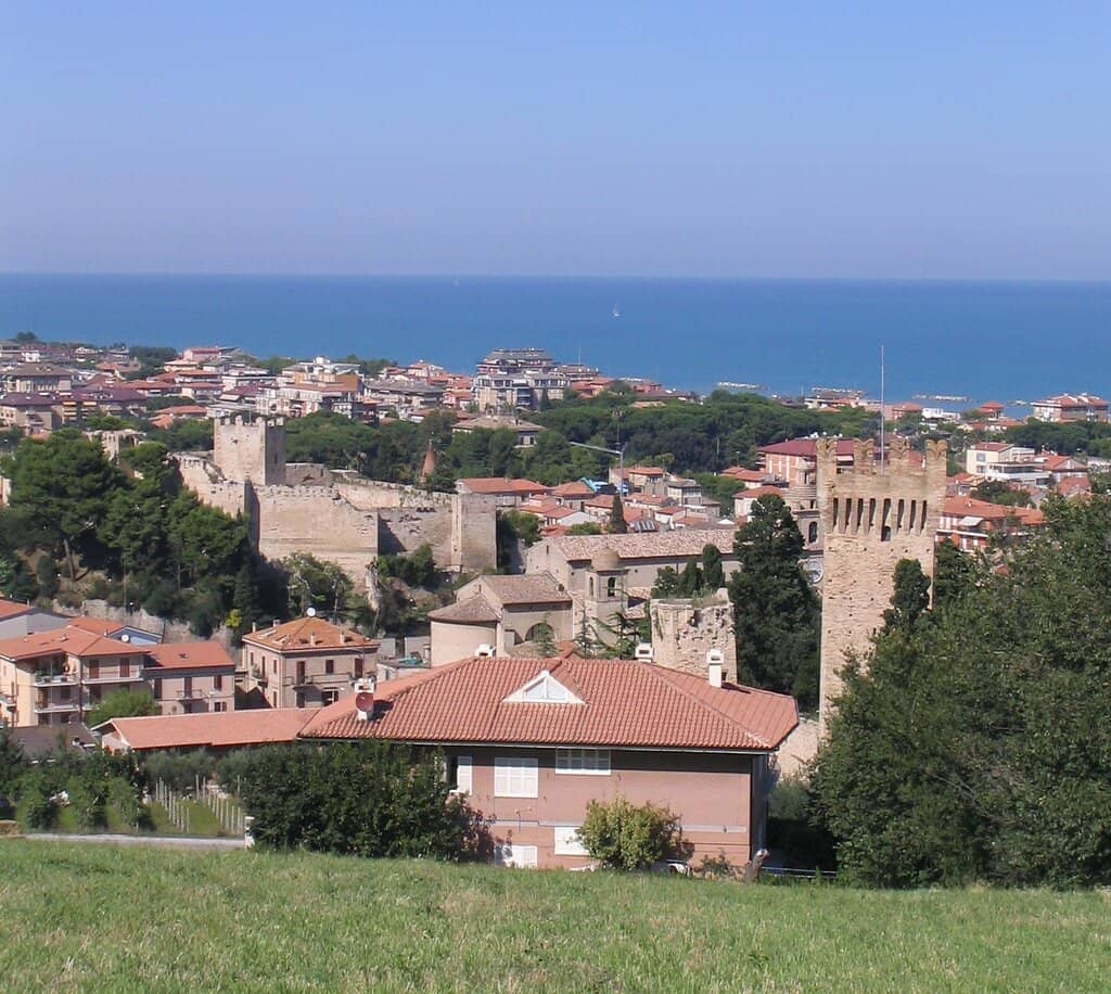 Highlights