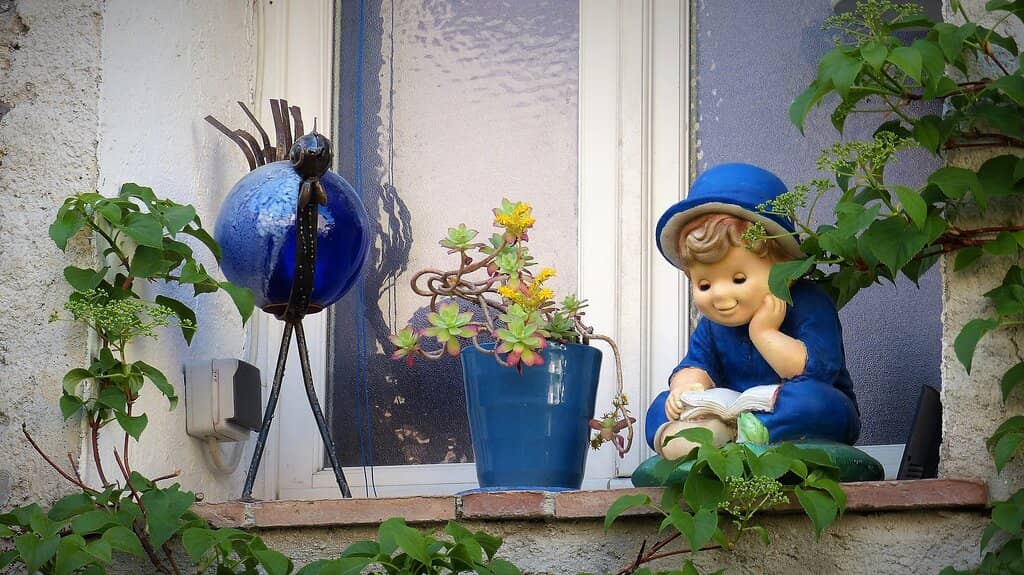 Château de Vaugrenier