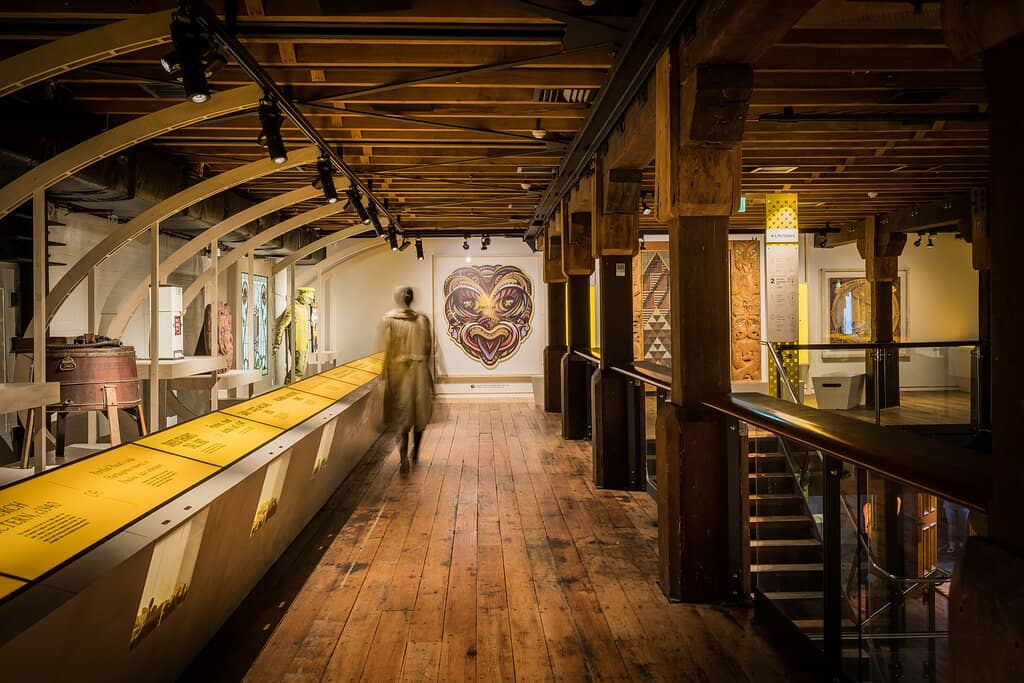 Gallipoli: The Scale of Our War