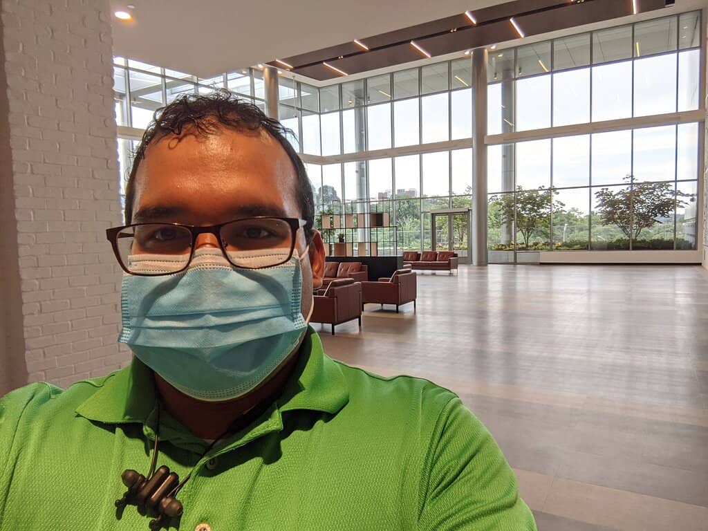 Mamma Bella Cucina and Pizzeria