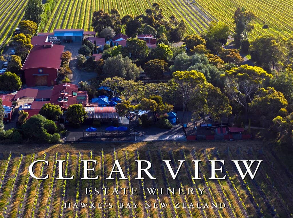 Memorable Wine Tastings
