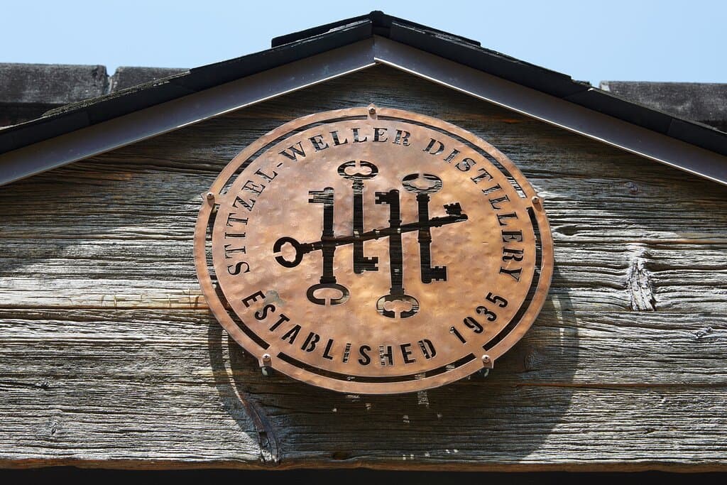 Established in 1935.