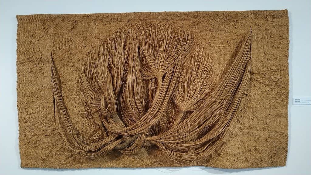 Eclectic Exhibitions