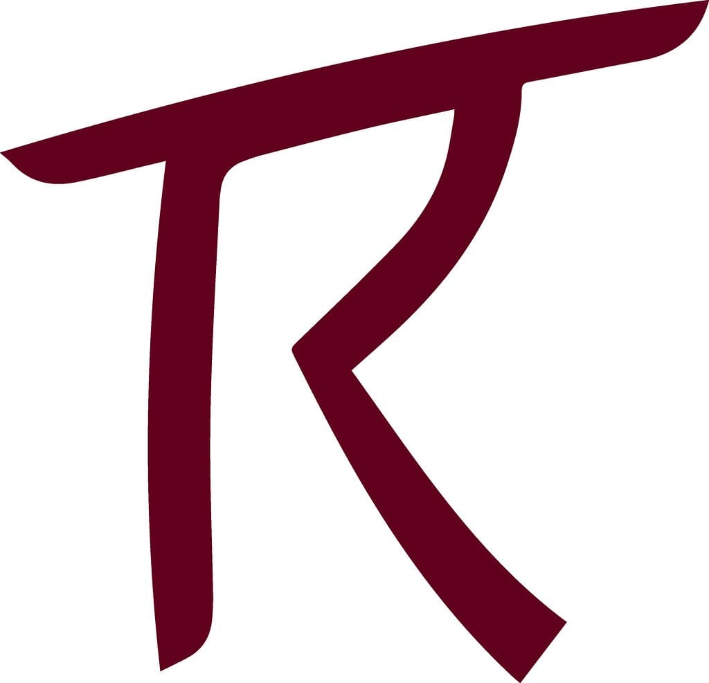 Logo la Table du Reservoir