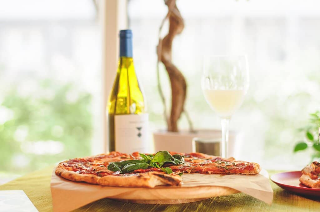 The Ultimate Pastrami Sandwich