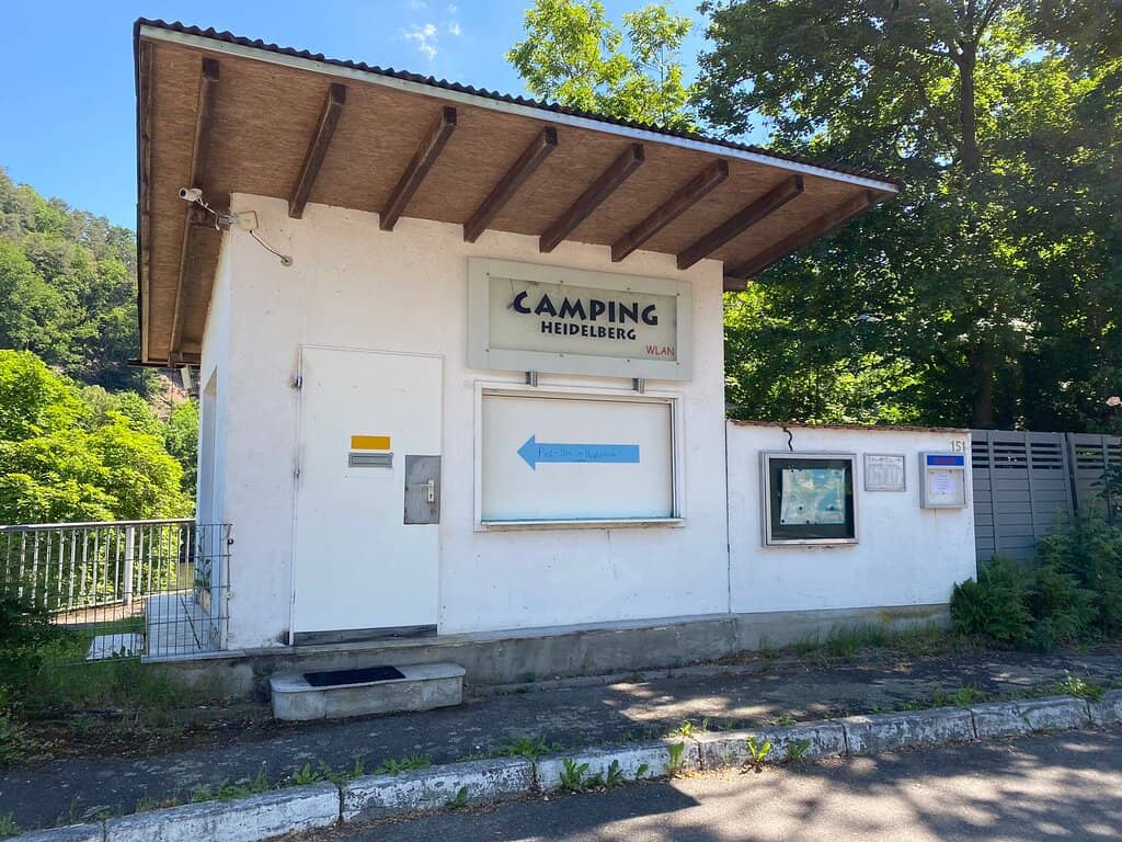 Vibrant Summer Events