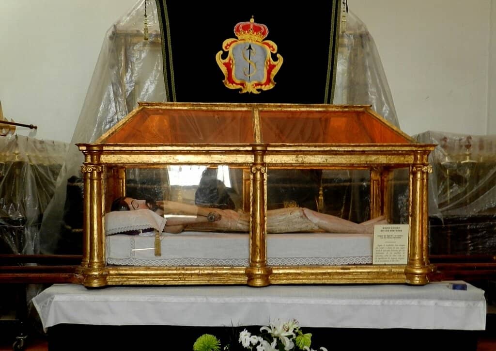 Romanesque Architecture