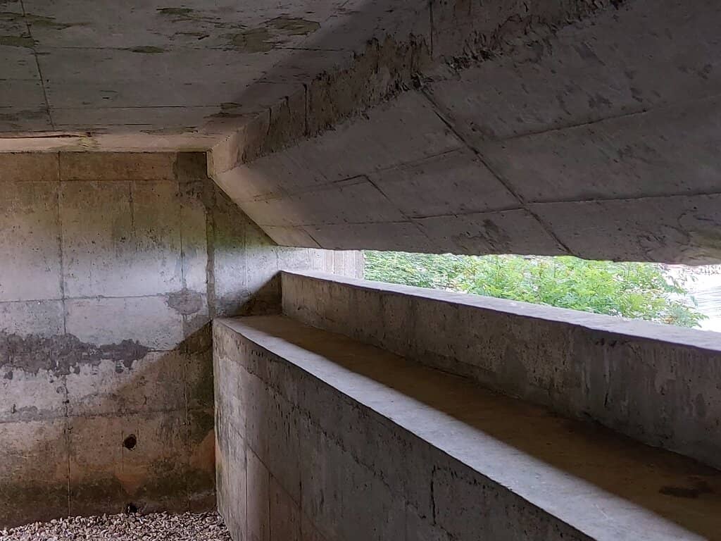 Coastal Path Exploration