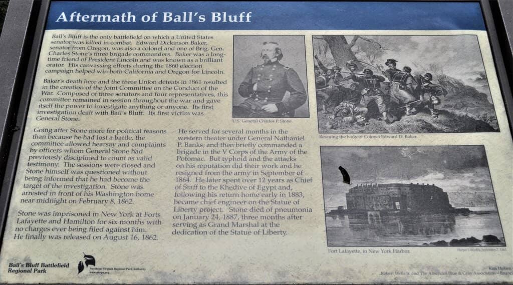 Bluebell Wildflower Trails