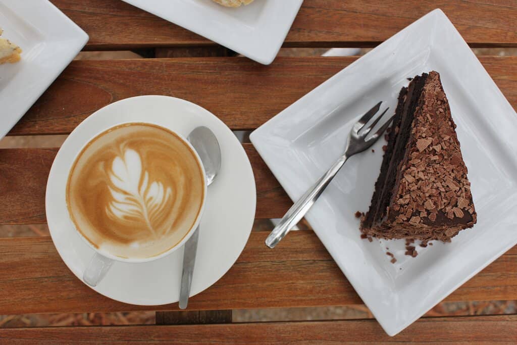 Riversleigh Fossil Display
