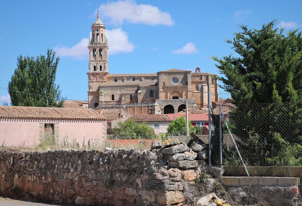 Miraculous Murals