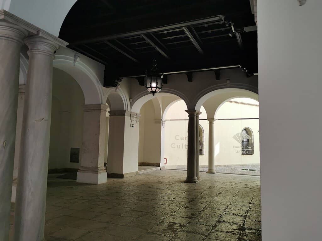 Diocesan Museum Collections