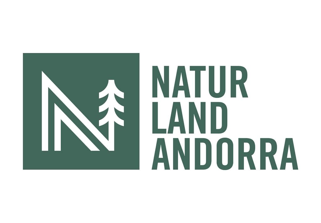 NATURLAND, RESPIRA EMOCIONS