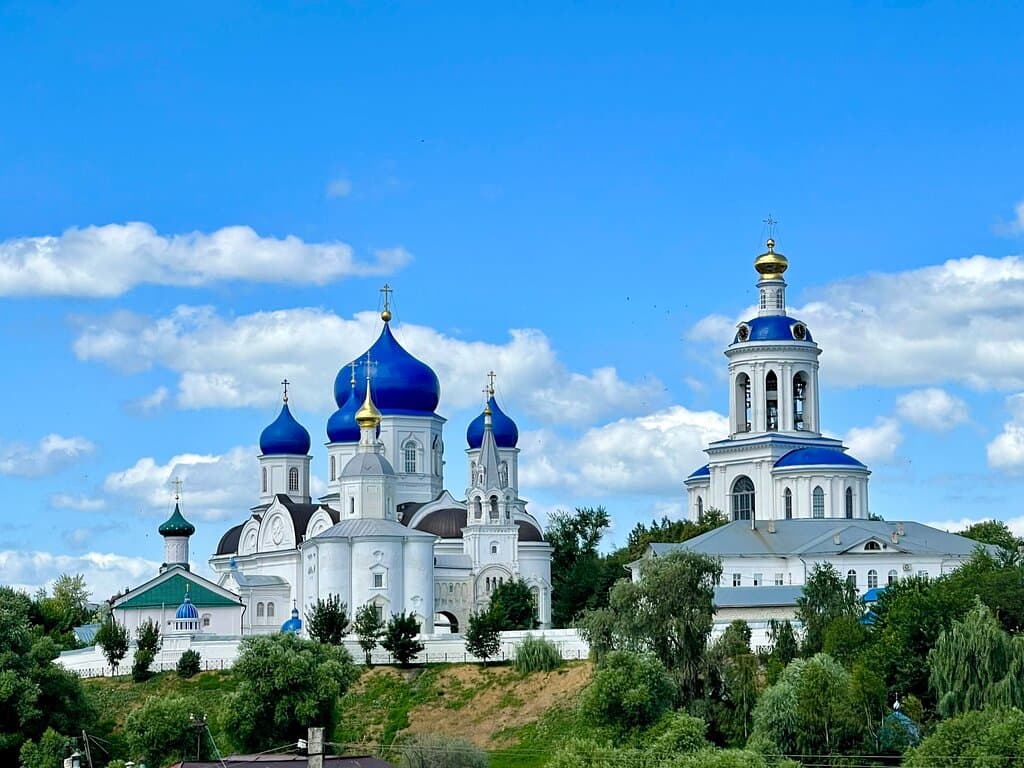 🙏🏻❤️☦️🕯