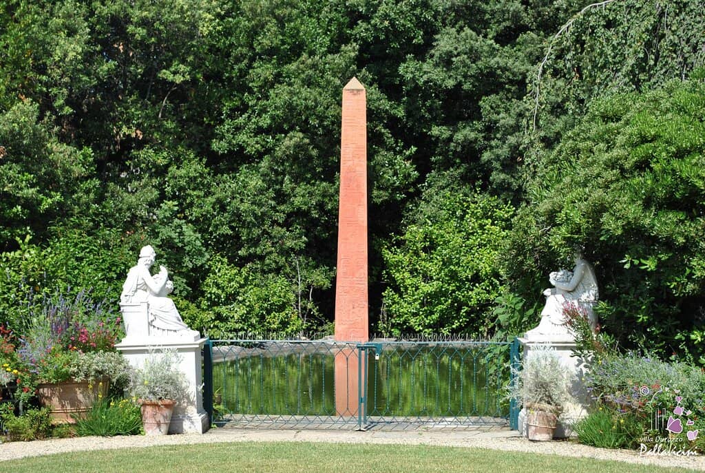 Castello del Capitano