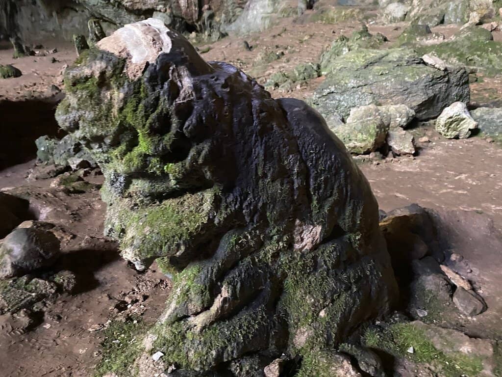 Historical Significance