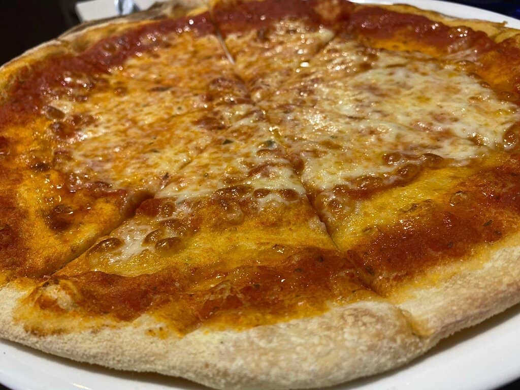 Warm and Welcoming Service