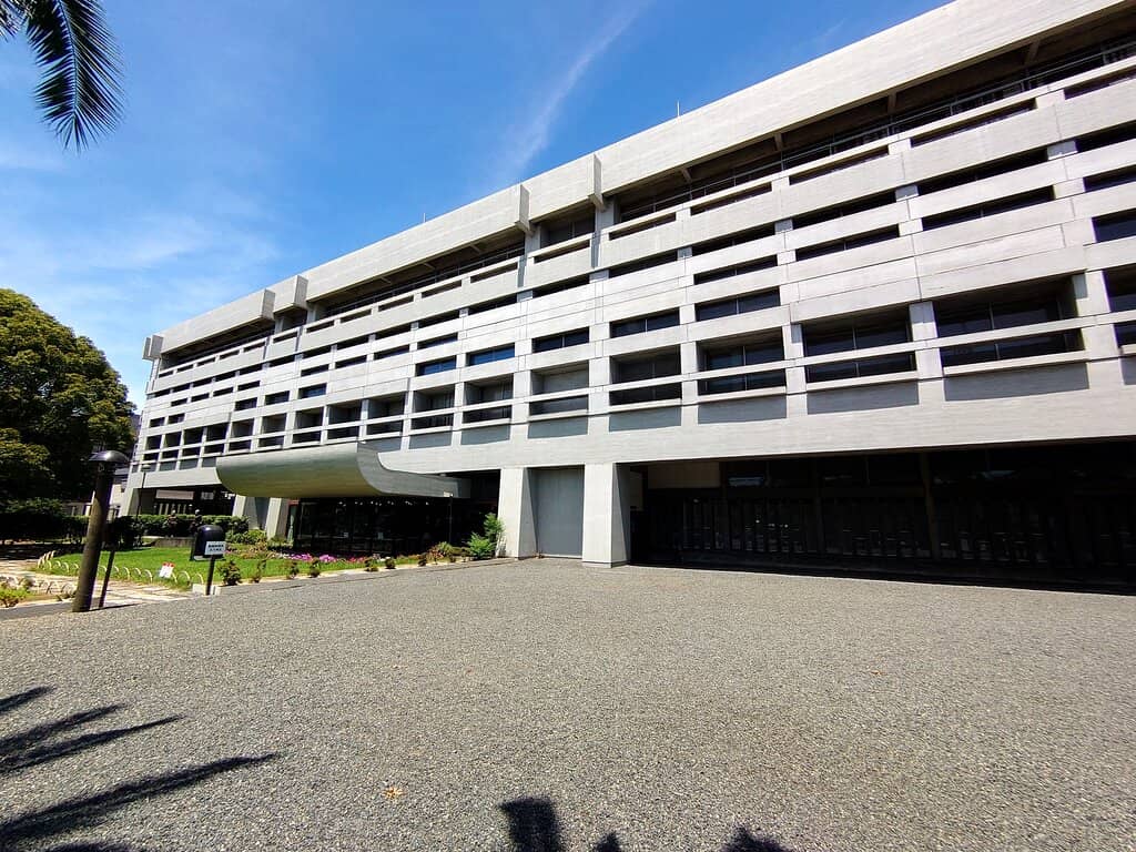 Temporary Exhibitions