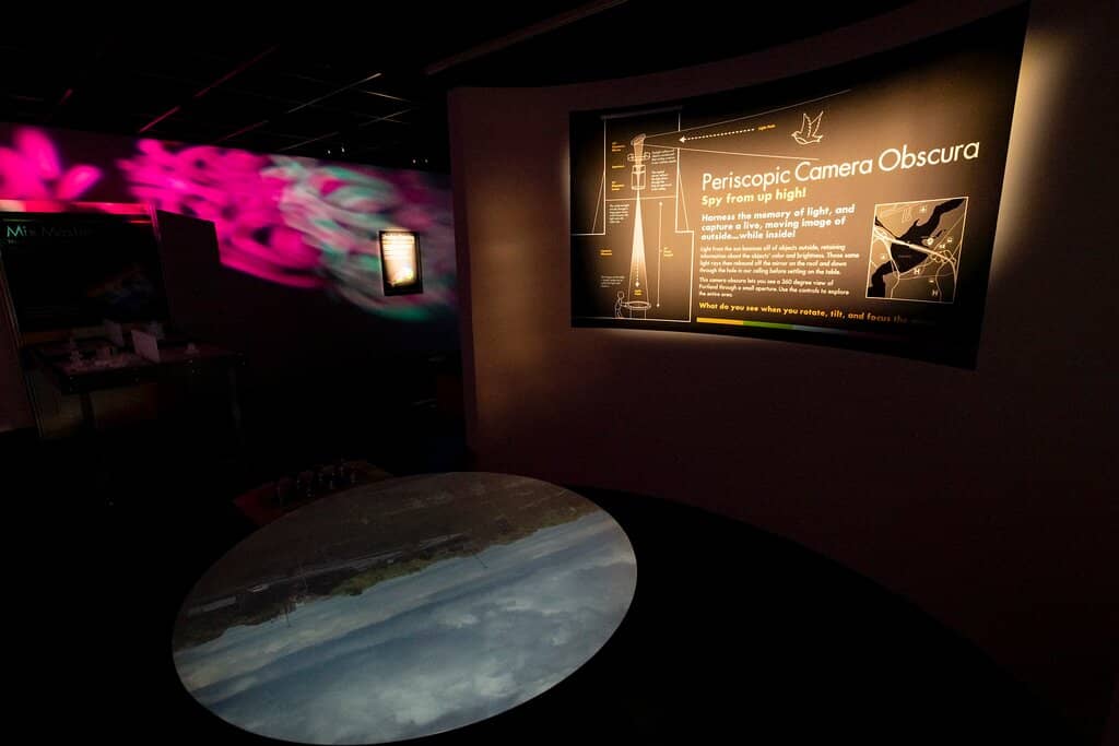 Global Puppet Collection