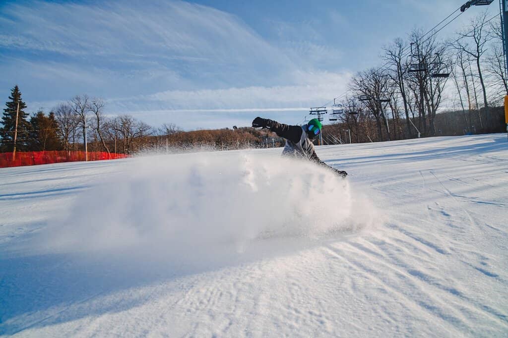 Aquatopia Indoor Waterpark