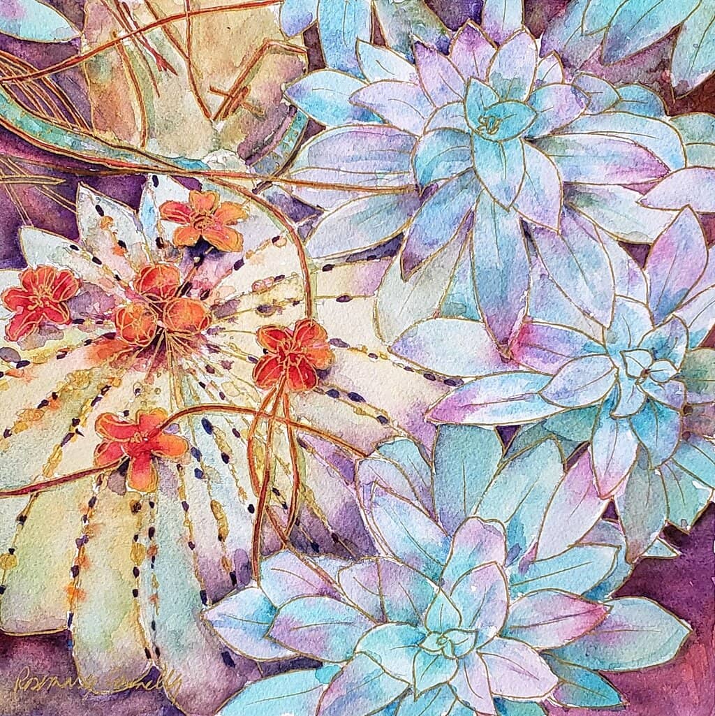 Printmaking Workshops