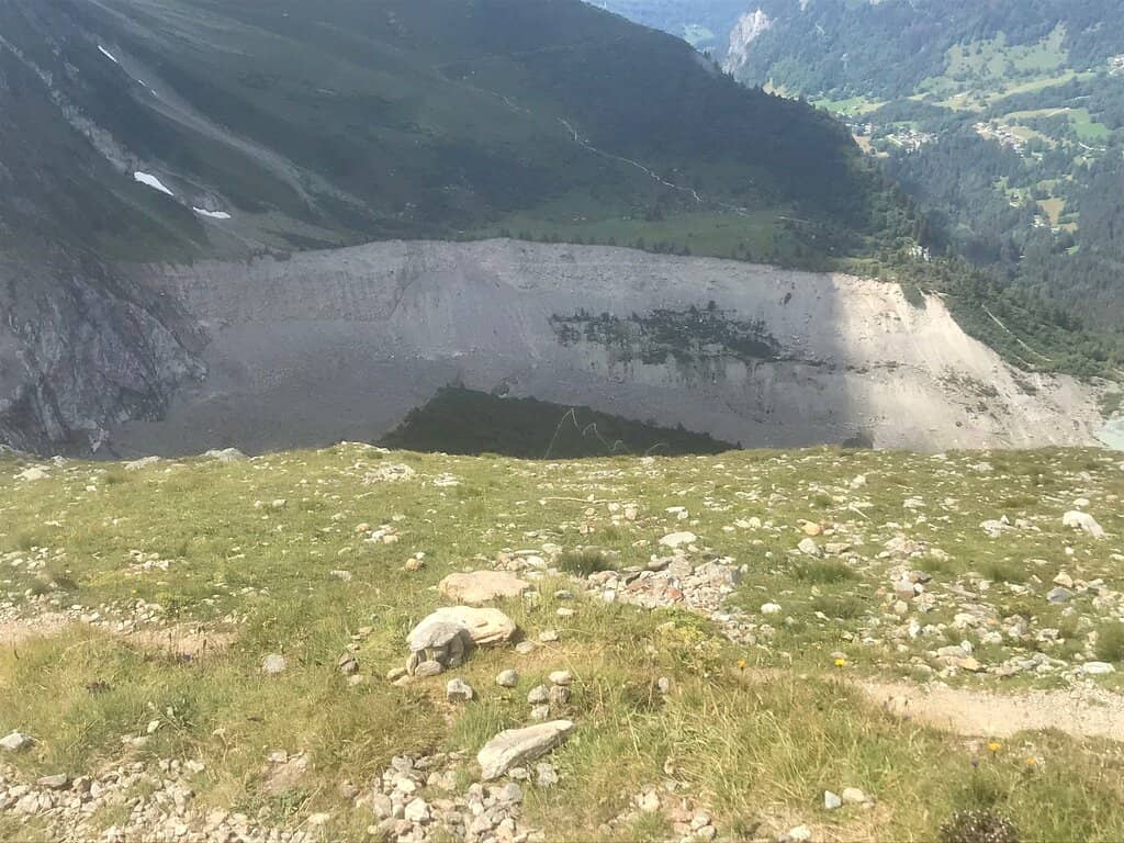 Paragliding Adventures