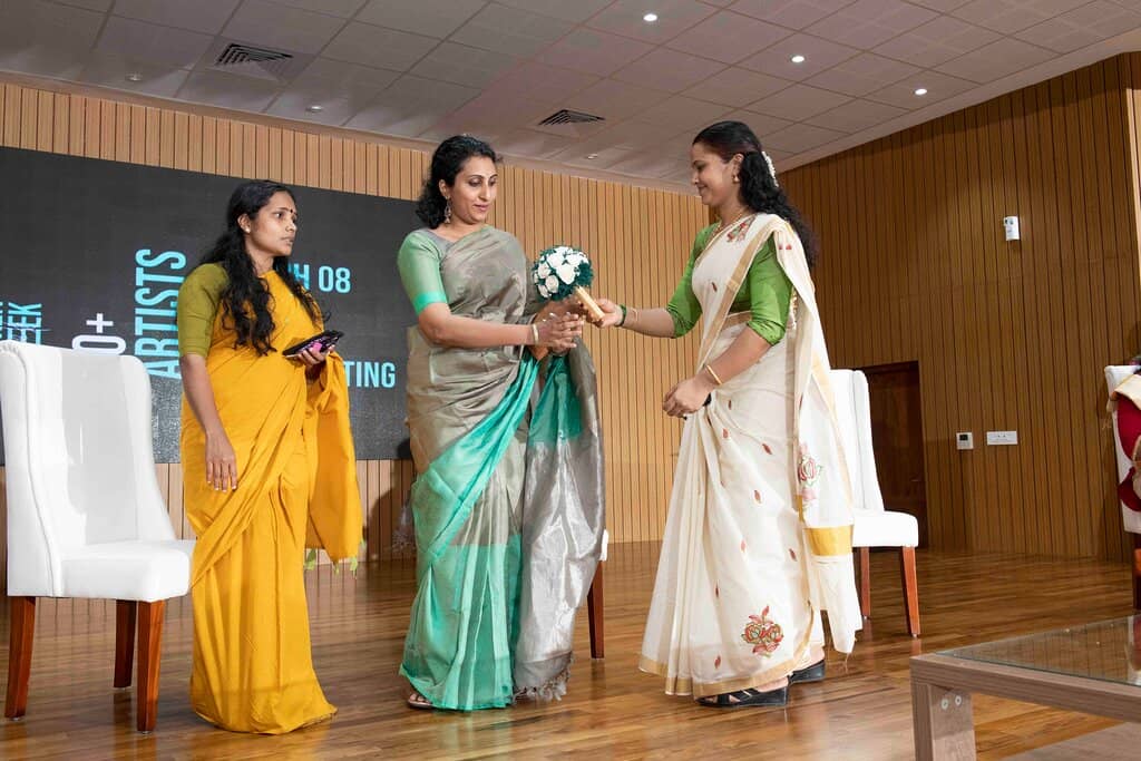 Cultural Performances