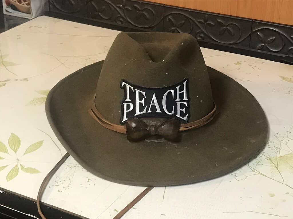 Transformative Workshops