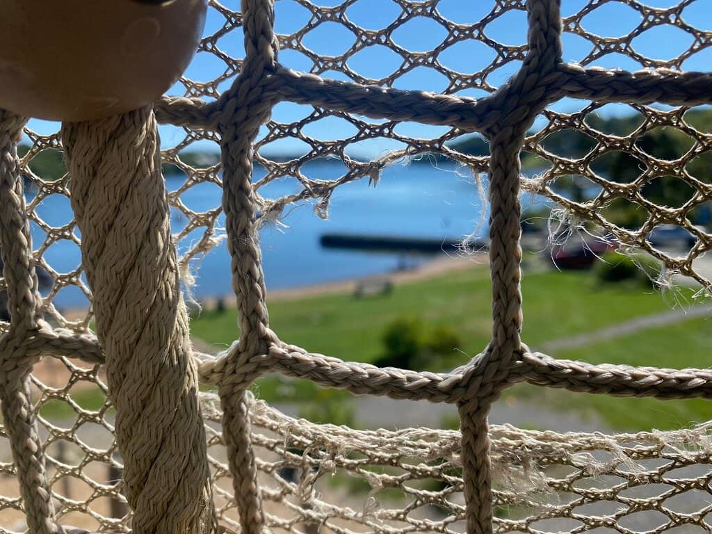 Family Playground