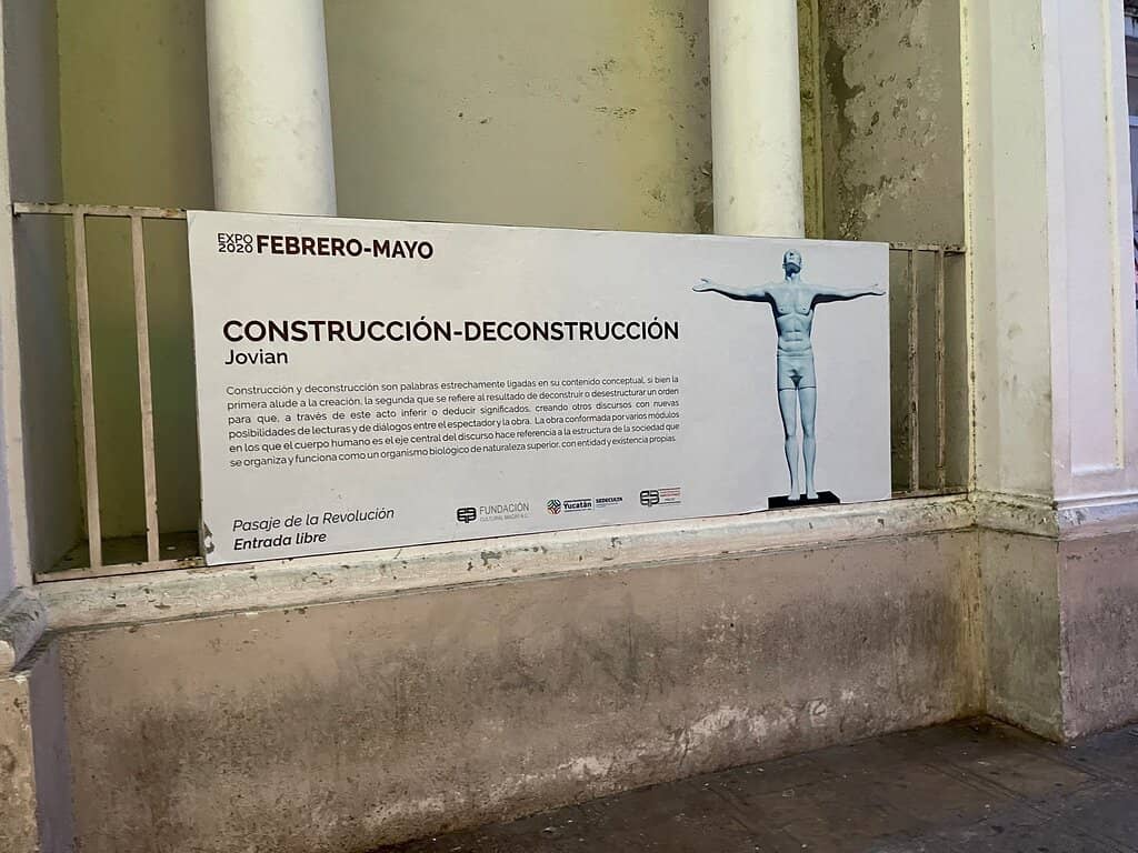 Modern & Contemporary Mexican Art