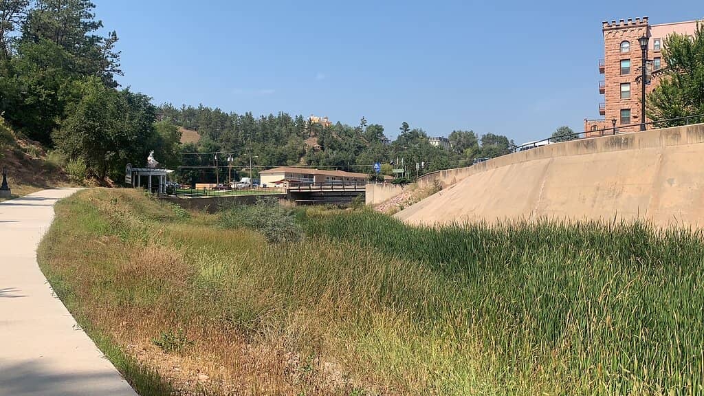 Community Gathering Space