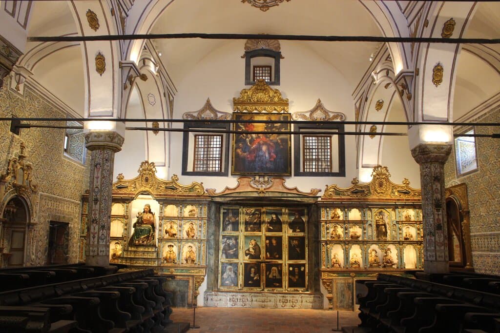 Museo