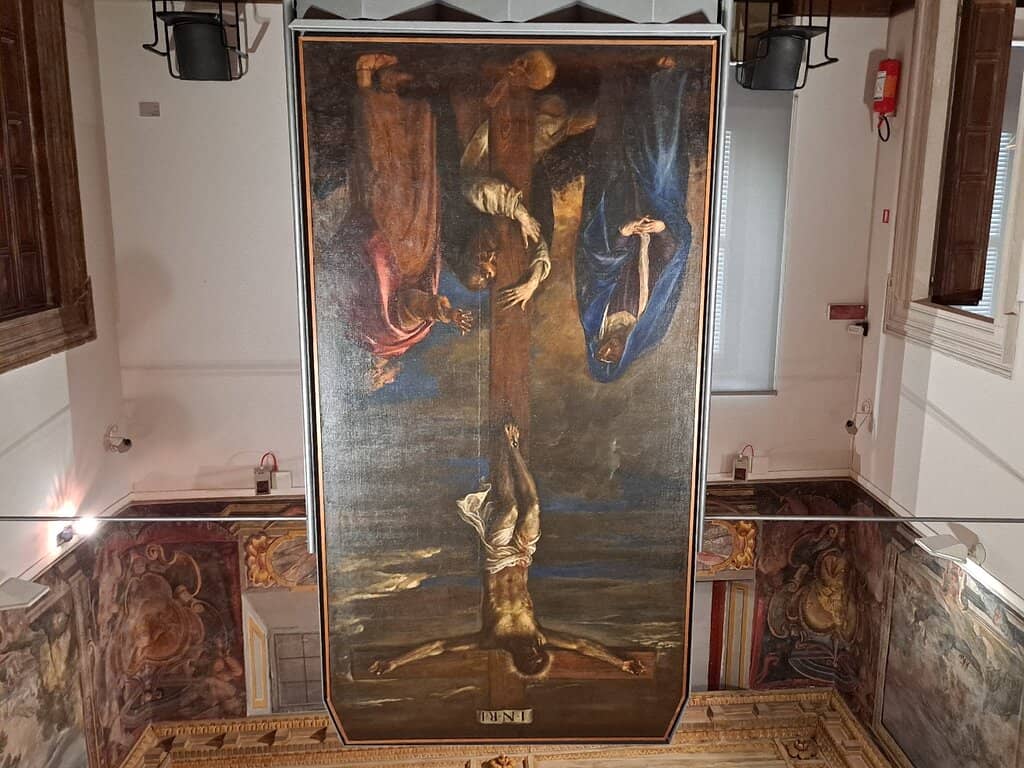 Renaissance and Mannerist Gems