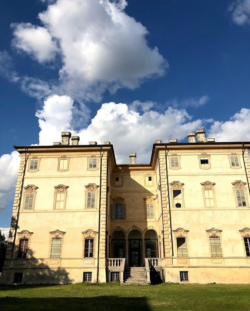 Museo Renata Tebaldi