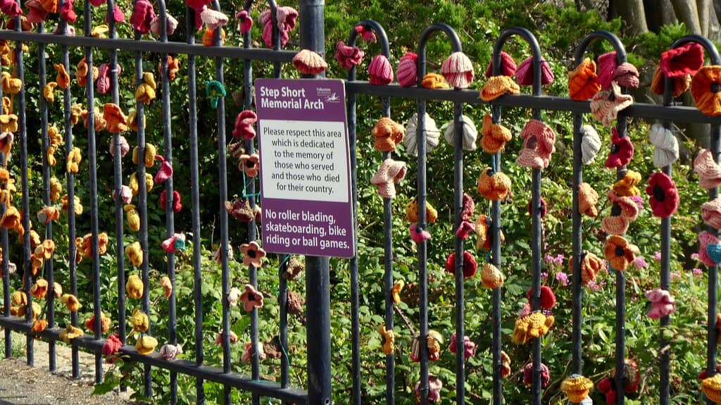 Sunrise and Sunset Spectacles