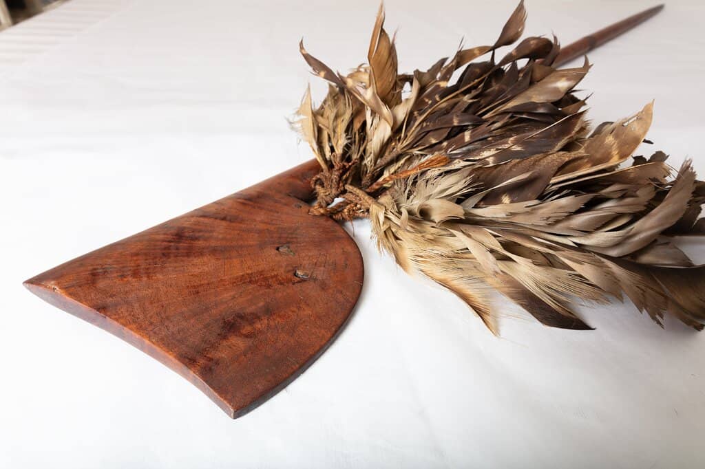 National Geographic Photography