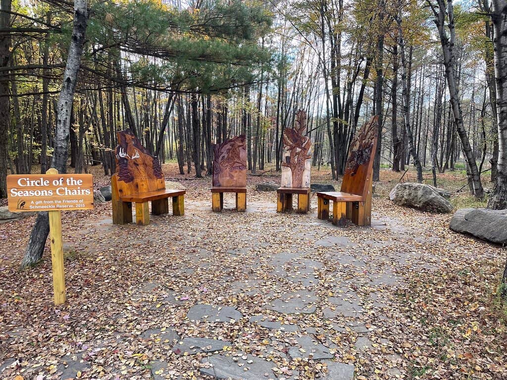 Prescott Trails Challenge