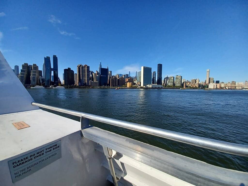 Vibrant Green Spaces & Playgrounds