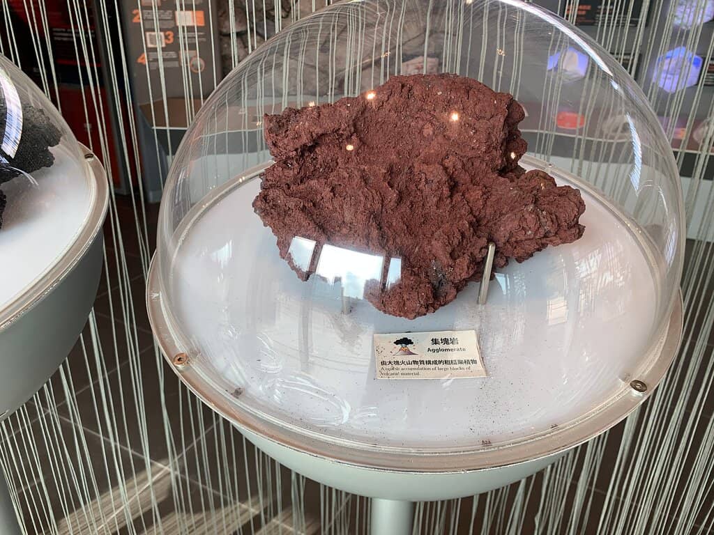 Scenic Coastal Views