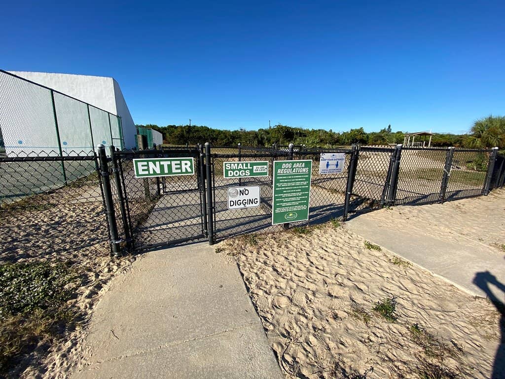 Oceanfront Beach & Pier